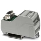 PHOENIX CONTACT - PHC2322197 VIP-2/SC/D 9SUB/F/LED MODULO VARIOFACE