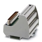 PHOENIX CONTACT PHC2322223 VIP-3/SC/D37SUB/F/LED MODULO VARIOFACE