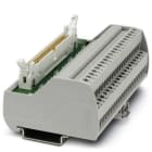 PHOENIX CONTACT - PHC2322252 VIP-2/SC/FLK50/LED/PLC MODULO VARIOFACE