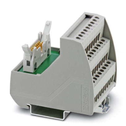 PHOENIX CONTACT PHC2322278 VIP-3/SC/FLK14/8IM/PLC MODULO VARIOFACE