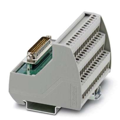 PHOENIX CONTACT PHC2322388 VIP-3/SC/HD44SUB/M MODULO VARIOFACE