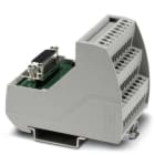 PHOENIX CONTACT - PHC2322414 VIP-3/SC/HD26SUB/F MODULO VARIOFACE