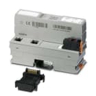 PHOENIX CONTACT - PHC2688459 AXL F BK ETH ACCOPPIATORE BUS AXIOLINE