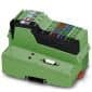 PHOENIX CONTACT PHC2692322 IL PB BK DI8 DO4/EF-PAC ACCOPPIATORE