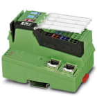 PHOENIX CONTACT - PHC2692380 IL S3 BK DI8 DO4 2TX-PAC ACCOPPIATORE