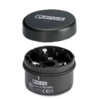 PHOENIX CONTACT - PHC2700092 PSD-S CE-TM SPRING ELEMENTO DI COLLEGAME