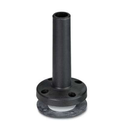 PHOENIX CONTACT PHC2700156 PSD-S ME BT 110 PIEDINO CON TUPO INTEGRA