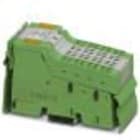 PHOENIX CONTACT - PHC2700965 IB IL PM 3P/N/EF-PAC MODULO FUNZIONALE