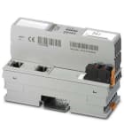 PHOENIX CONTACT PHC2700988 AXC 1050 CONTROLLORE