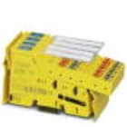 PHOENIX CONTACT PHC2700994 IB IL 24 PSDI 16-PAC MOD. SICUREZZA