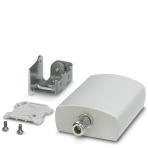 PHOENIX CONTACT - PHC2701186 ANT-DIR-2459-01 ANTENNA DIR.