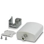 PHOENIX CONTACT - PHC2701186 ANT-DIR-2459-01 ANTENNA