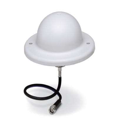 PHOENIX CONTACT PHC2701358 RAD-ISM-2400-ANT-VAN-3-0-RSMA ANTENNA