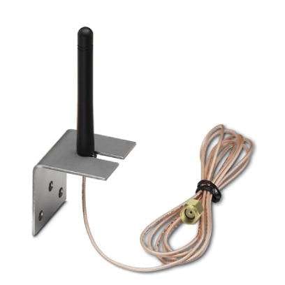 PHOENIX CONTACT PHC2701362 RAD-ISM-2400-ANT-OMNI-2-1-RSMA ANTENNA