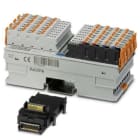 PHOENIX CONTACT - PHC2701450 AXL F DI64/1 2F MODULO DI INGRESSO DIGIT