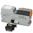 PHOENIX CONTACT PHC2701916 AXL F DI8/1 DO8/1 1H MODULO AXIOLINE