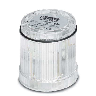 PHOENIX CONTACT PHC2702090 PSD-S OE LED MC ELEMENTO LUCE FISSO