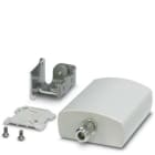 PHOENIX CONTACT - PHC2702137 ANT-DIR-868-01 ANTENNA DIR.