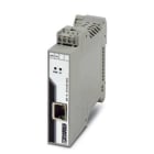 PHOENIX CONTACT PHC2702321 GW PL ETH/BASIC-BUS GATEWAY HART