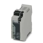 PHOENIX CONTACT - PHC2702409 TC EXTENDER 2001 ETH-2S ETHERNET EXTENDE