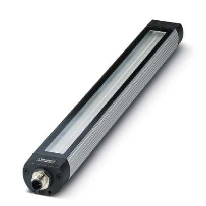 PHOENIX CONTACT PHC2702481 PLD M 260 W-85/95 365/D40 LAMPADA LED