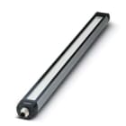 PHOENIX CONTACT - PHC2702482 PLD M 260 W-85/95 540/D40 LAMPADA LED