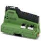 PHOENIX CONTACT PHC2702507 IL EC BK-PAC ACCOPPIATORE ETHERCAT INLIN