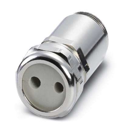 PHOENIX CONTACT PHC2702544 FL M32 ADAPTER ACCESSORIO