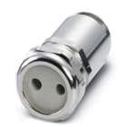 PHOENIX CONTACT PHC2702544 FL M32 ADAPTER ACCESSORIO