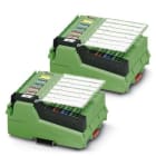 PHOENIX CONTACT - PHC2702875 ILB BT ADIO MUX MODULO BLUETOOTH