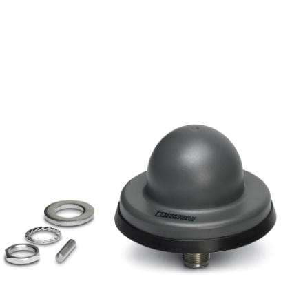 PHOENIX CONTACT PHC2702898 RAD-ISM-2459-ANT-FOOD-6-0-N ANTENNA