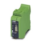 PHOENIX CONTACT PHC2708290 PSI-MOS-PROFIB/FO 660 E CONVERTITORE FO