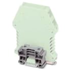 PHOENIX CONTACT PHC2713780 E/ME TBUS NS35 GY PIASTRA TERMINALE