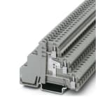PHOENIX CONTACT PHC2715092 DIKD 1,5-PV MORSETTI RIPARTITORI DI POTE