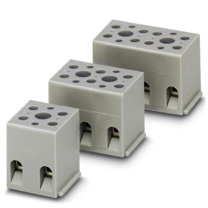PHOENIX CONTACT - PHC2716046 G 5/ 4 MORSETTO PER APPARECCHIATURE