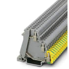 PHOENIX CONTACT - PHC2717016 DOK 1,5 MORSETTO PER ATTUATORI A TRE PIA
