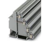 PHOENIX CONTACT PHC2718196 VIOK 1,5-2D MORSETTO 4 PIANI VITE