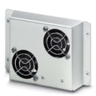 PHOENIX CONTACT PHC2730239 RFC DUAL-FAN ELEMENTO DI VENTILAZIONE
