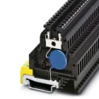 PHOENIX CONTACT PHC2748069 TT-SLKK 5-C 12N-230AC MORS.COMPONIBILE