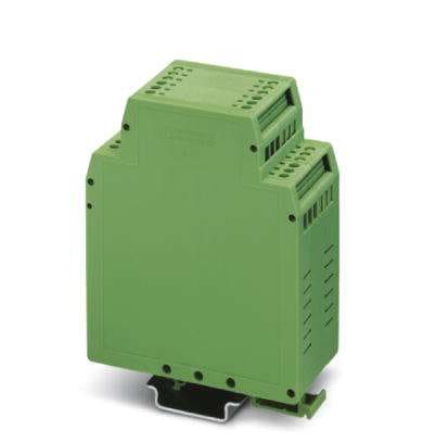 PHOENIX CONTACT PHC2757144 UEGH 40/1 CUSTODIA PER ELETTRONICA 2 PIA