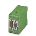 PHOENIX CONTACT - PHC2775456 UDK 3-PE MORSETTO CON ATTACCO DOPPIO