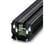 PHOENIX CONTACT - PHC2775061 UDK 4-ILA 500 MORSETTO CON ATTACCO DOPPI