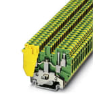PHOENIX CONTACT PHC2775184 UDK 4-PE MORSETTO CON ATTACCO DOPPIO