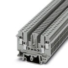 PHOENIX CONTACT PHC2777014 UDK 4-TG MORSETTO CON ATTACCO DOPPIO