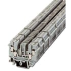 PHOENIX CONTACT PHC2777030 UDK-RELG 2 MORSETTO CON PRESA DI PROVA