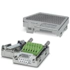 PHOENIX CONTACT PHC2799490 SUBCON-PLUS F2 CONNETTORE D-SUB