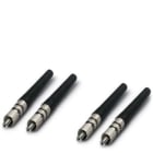PHOENIX CONTACT - PHC2799720 PSM-SET-FSMA/4-KT SET DI CONNETTORI