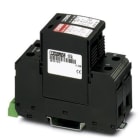 PHOENIX CONTACT - PHC2800186 VAL-MS-T1/T2 335/12.5/1+1-FM SPD TIPO 1/