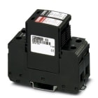 PHOENIX CONTACT PHC2800187 VAL-MS-T1/T2 335/12.5/1+1 SPD TIPO 1/2