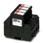 PHOENIX CONTACT PHC2800645 VAL-MS-T1/T2 335/12.5/4+0 SPD TIPO 1/2